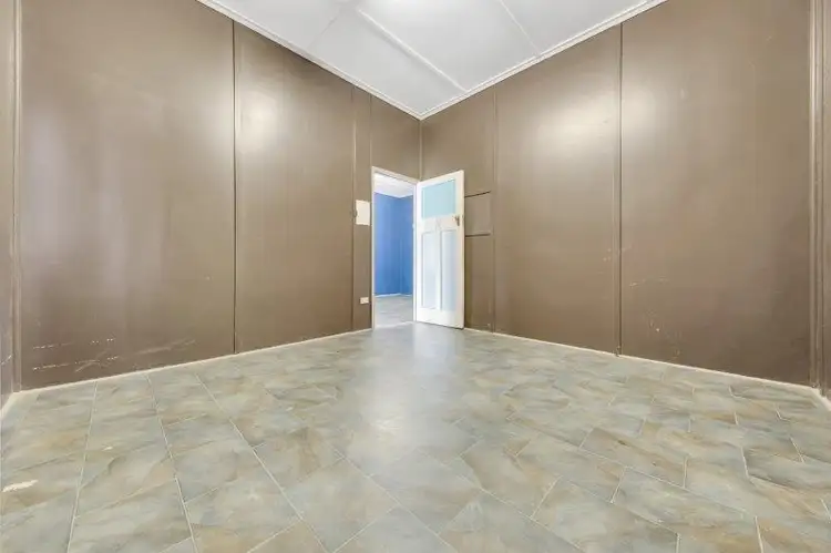 Fifth view of Homely house listing, 33 O'CONNELL STREET, Barney Point QLD 4680