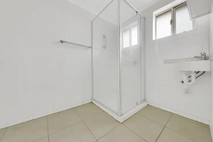 Sixth view of Homely house listing, 33 O'CONNELL STREET, Barney Point QLD 4680