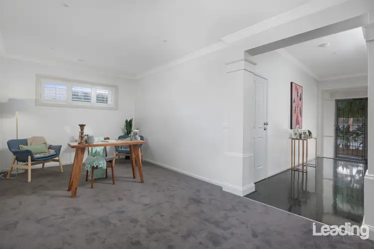 Fourth view of Homely house listing, 13 Liquidamber Way, Sunbury VIC 3429