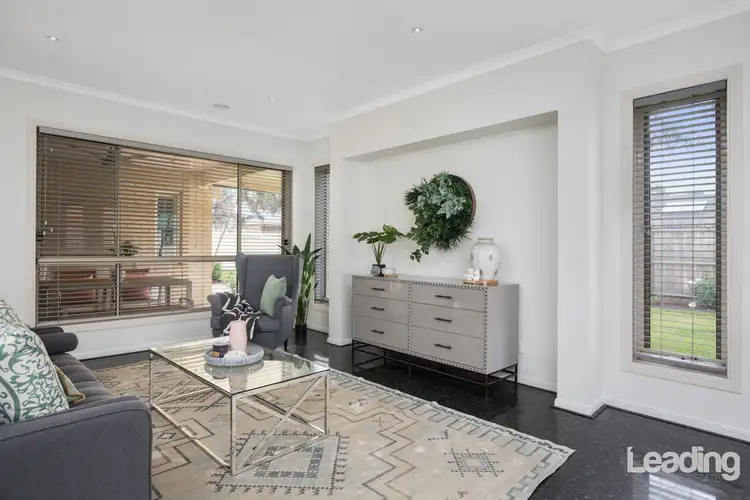 Sixth view of Homely house listing, 13 Liquidamber Way, Sunbury VIC 3429