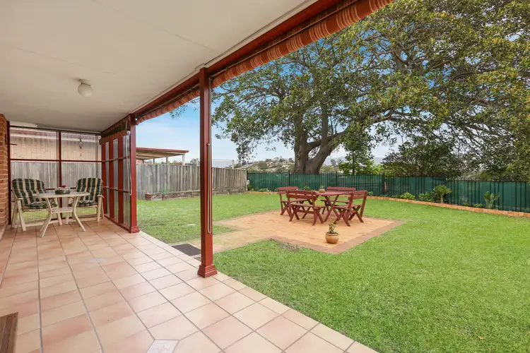 Second view of Homely house listing, 37 Sanderson Rd, Kanahooka NSW 2530