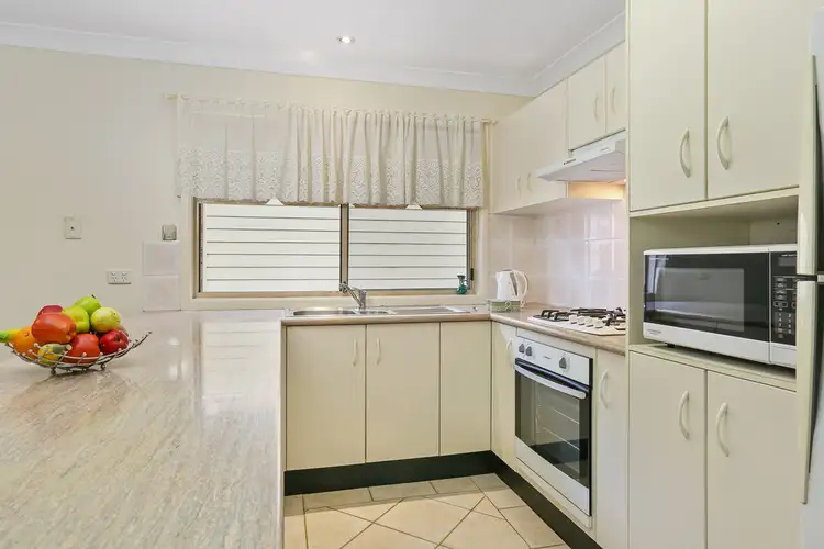 Third view of Homely house listing, 37 Sanderson Rd, Kanahooka NSW 2530