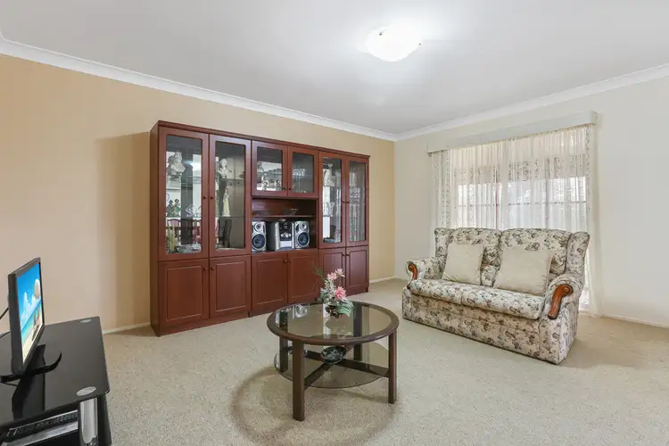 Fourth view of Homely house listing, 37 Sanderson Rd, Kanahooka NSW 2530