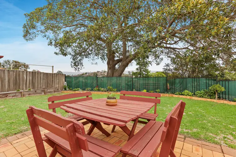 Sixth view of Homely house listing, 37 Sanderson Rd, Kanahooka NSW 2530