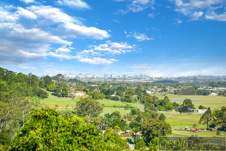 Main view of Homely house listing, 12 TRAINSTOP COURT, Bli Bli QLD 4560