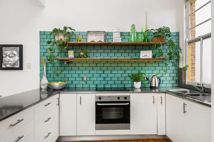 Fifth view of Homely apartment listing, 4/23-29 Byron Street, Bangalow NSW 2479