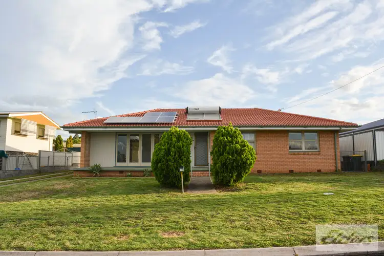 20 Evenden Street, Warwick QLD 4370