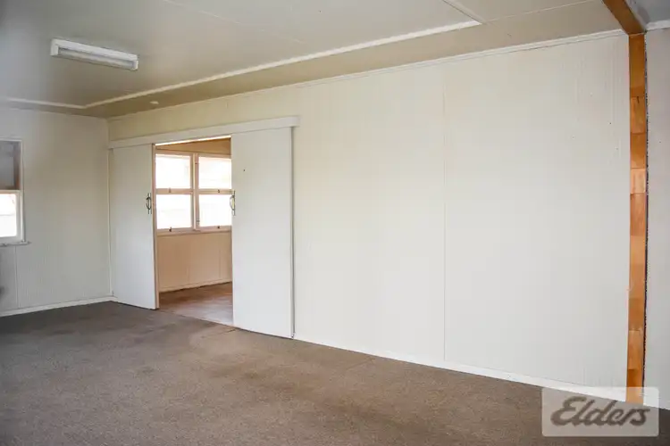 Sixth view of Homely house listing, 20 Evenden Street, Warwick QLD 4370