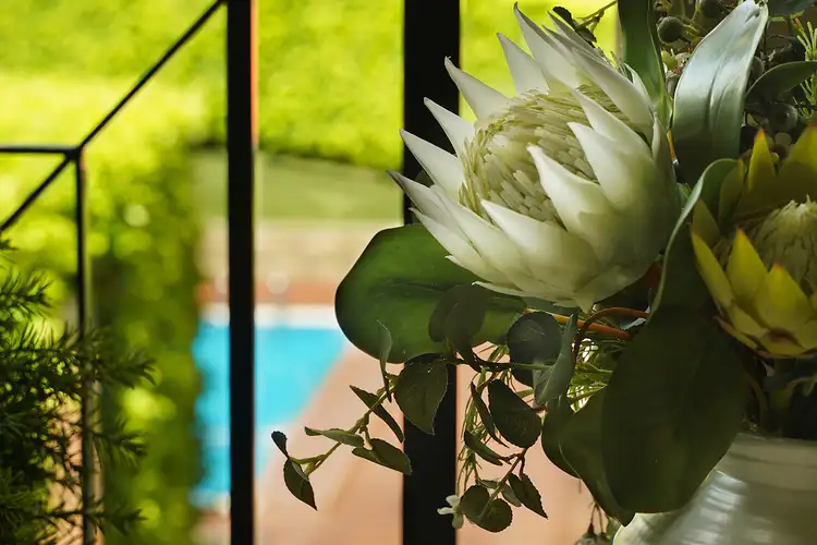 Fourth view of Homely apartment listing, B7/1 Buchanan Street, Balmain NSW 2041