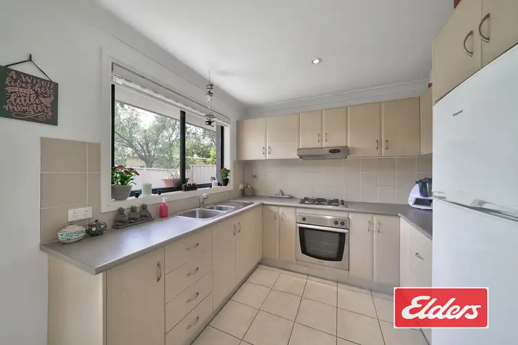 Third view of Homely house listing, 1A Barbour Road, Thirlmere NSW 2572