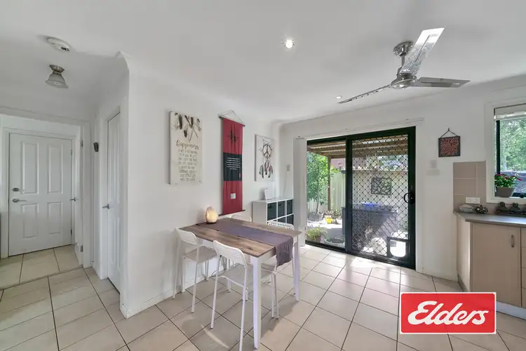 Fourth view of Homely house listing, 1A Barbour Road, Thirlmere NSW 2572