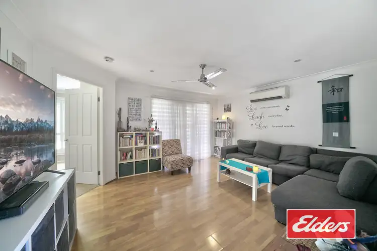 Fifth view of Homely house listing, 1A Barbour Road, Thirlmere NSW 2572