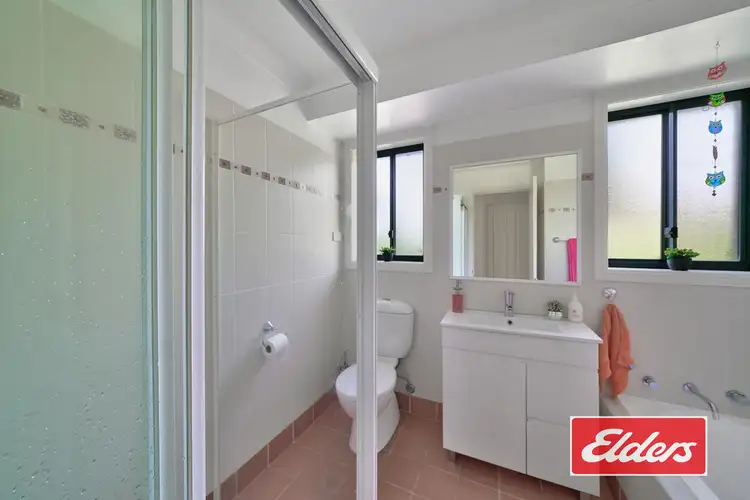 Sixth view of Homely house listing, 1A Barbour Road, Thirlmere NSW 2572