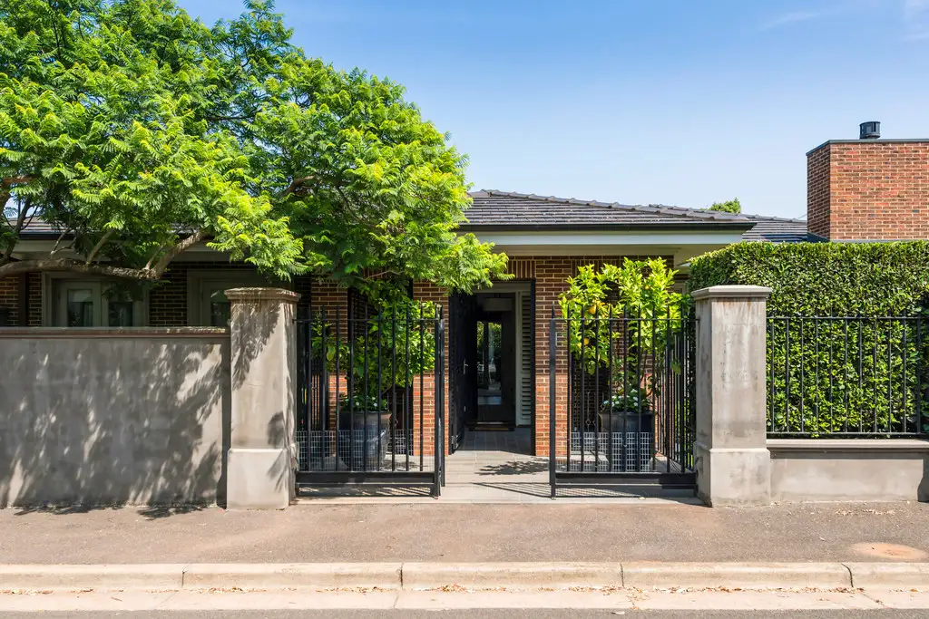 Main view of Homely house listing, 12 Dendy Street, Brighton VIC 3186