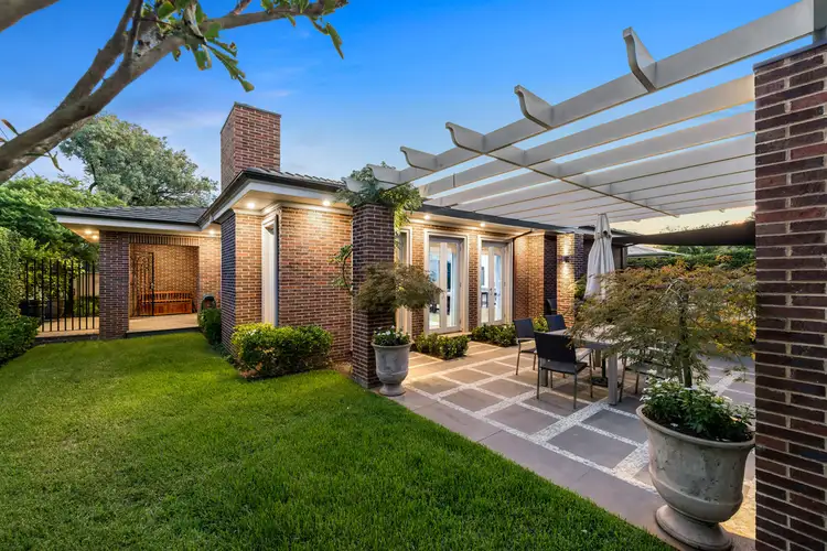 Fourth view of Homely house listing, 12 Dendy Street, Brighton VIC 3186
