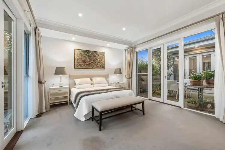 Sixth view of Homely house listing, 12 Dendy Street, Brighton VIC 3186