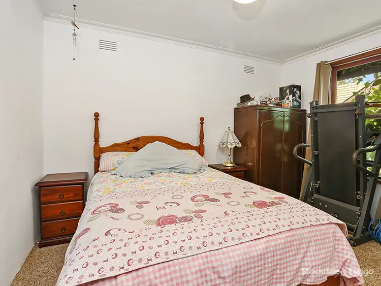 Sixth view of Homely house listing, 34 Cuthbert Avenue, Highton VIC 3216
