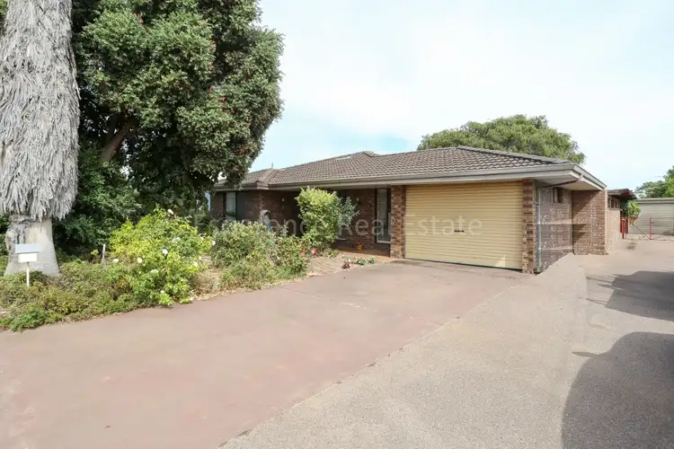 71 Goldfields Road, Castletown WA 6450