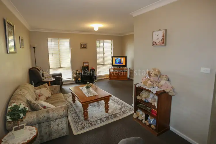 Second view of Homely house listing, 71 Goldfields Road, Castletown WA 6450