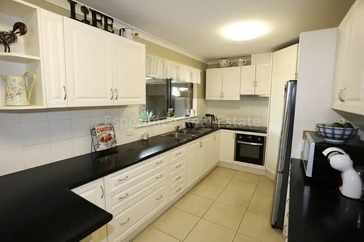 Third view of Homely house listing, 71 Goldfields Road, Castletown WA 6450