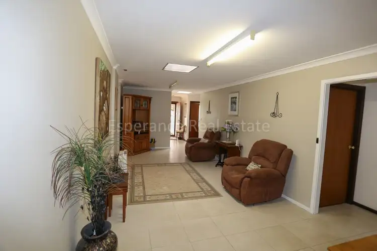 Fourth view of Homely house listing, 71 Goldfields Road, Castletown WA 6450