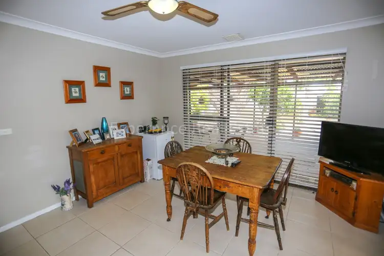 Fifth view of Homely house listing, 71 Goldfields Road, Castletown WA 6450