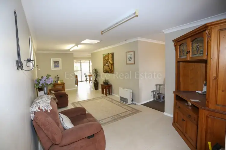 Sixth view of Homely house listing, 71 Goldfields Road, Castletown WA 6450