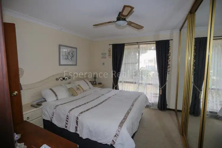 Seventh view of Homely house listing, 71 Goldfields Road, Castletown WA 6450