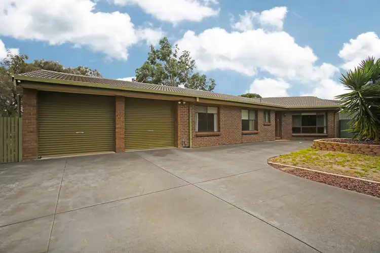 9 Corriedale Hills Drive, Happy Valley SA 5159