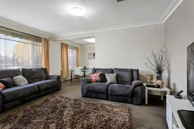 Fifth view of Homely house listing, 76 Helen Road, Ferntree Gully VIC 3156