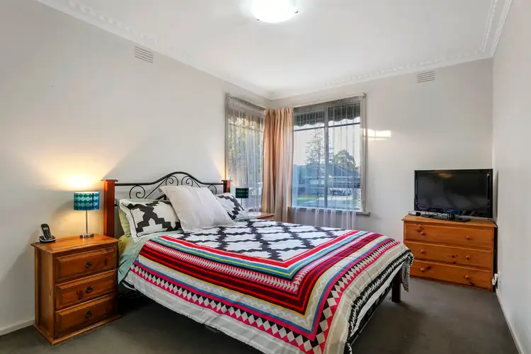 Sixth view of Homely house listing, 76 Helen Road, Ferntree Gully VIC 3156