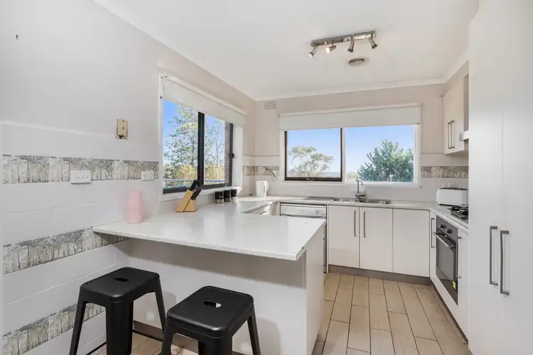Third view of Homely house listing, 59 Country Club Drive, Chirnside Park VIC 3116