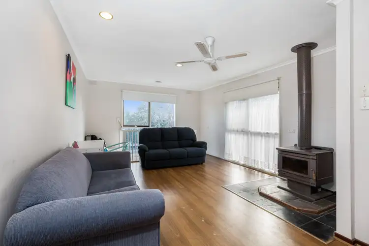 Fourth view of Homely house listing, 59 Country Club Drive, Chirnside Park VIC 3116
