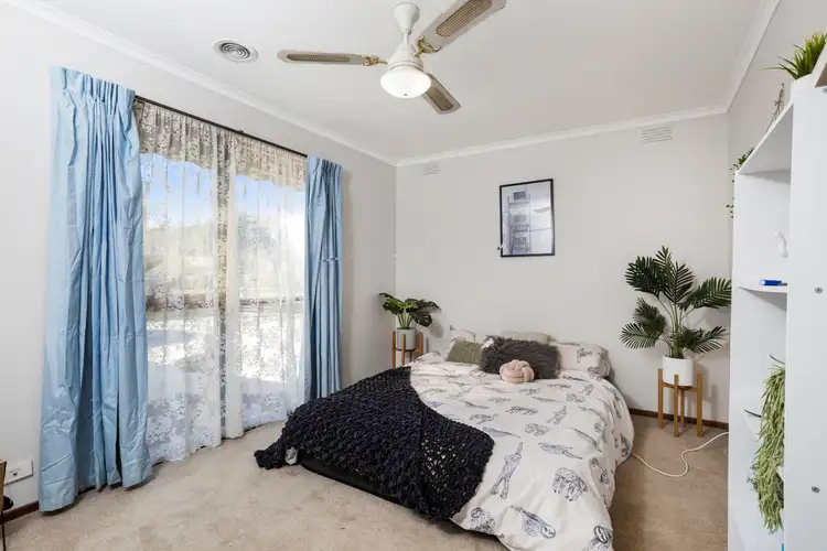 Fifth view of Homely house listing, 59 Country Club Drive, Chirnside Park VIC 3116
