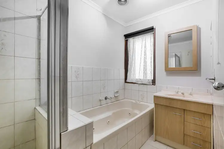 Sixth view of Homely house listing, 59 Country Club Drive, Chirnside Park VIC 3116