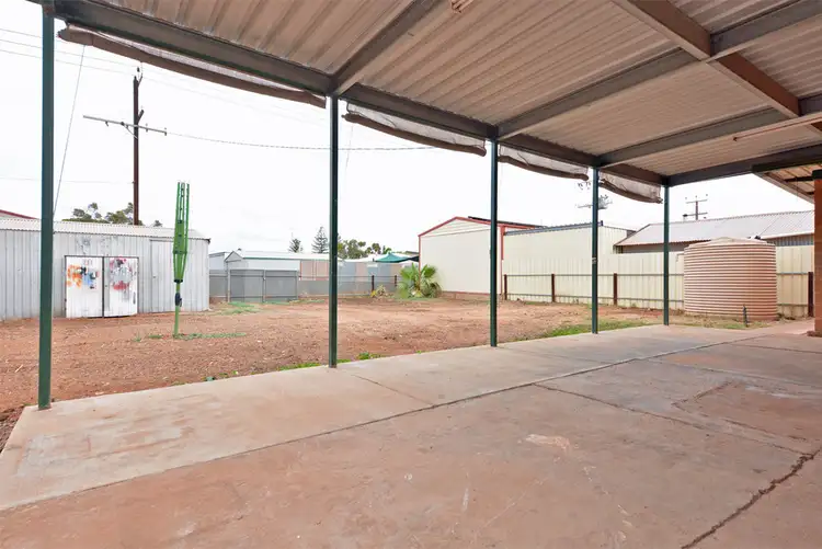 Second view of Homely house listing, 9 Billing Street, Whyalla Playford SA 5600
