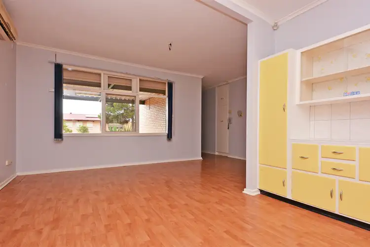 Third view of Homely house listing, 9 Billing Street, Whyalla Playford SA 5600