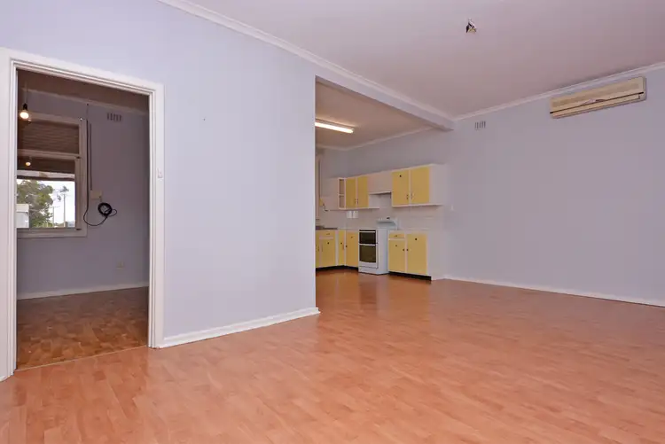 Fourth view of Homely house listing, 9 Billing Street, Whyalla Playford SA 5600
