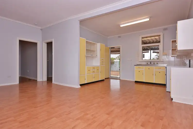 Fifth view of Homely house listing, 9 Billing Street, Whyalla Playford SA 5600