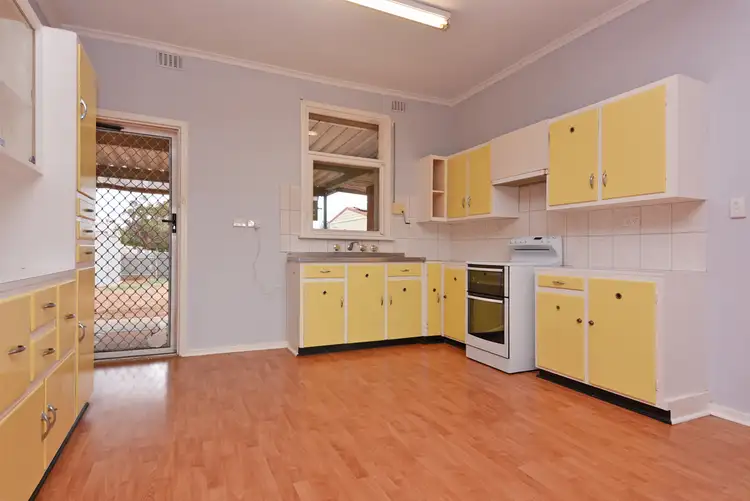 Sixth view of Homely house listing, 9 Billing Street, Whyalla Playford SA 5600