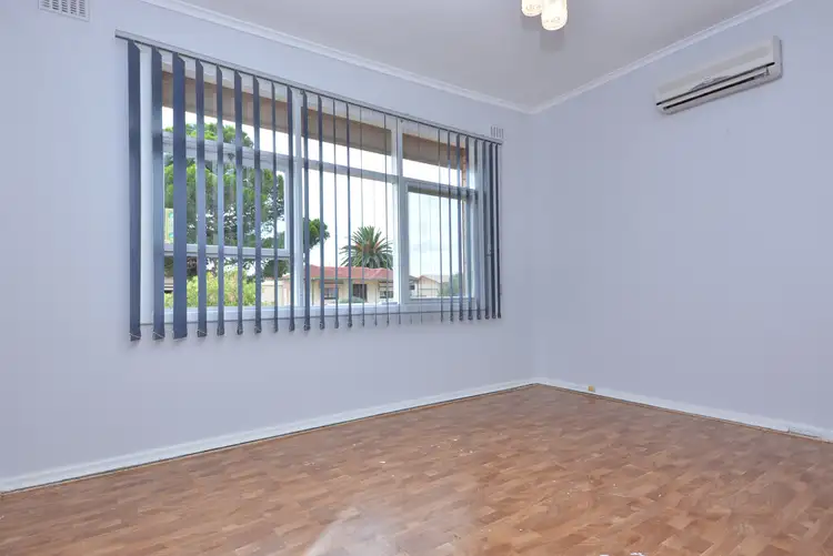 Seventh view of Homely house listing, 9 Billing Street, Whyalla Playford SA 5600