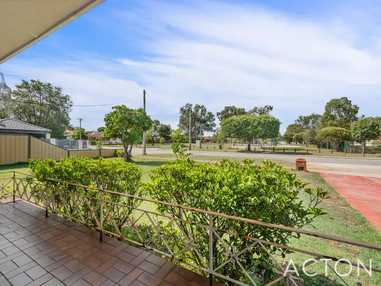 Fourth view of Homely house listing, 63 Cleveland Street, Dianella WA 6059