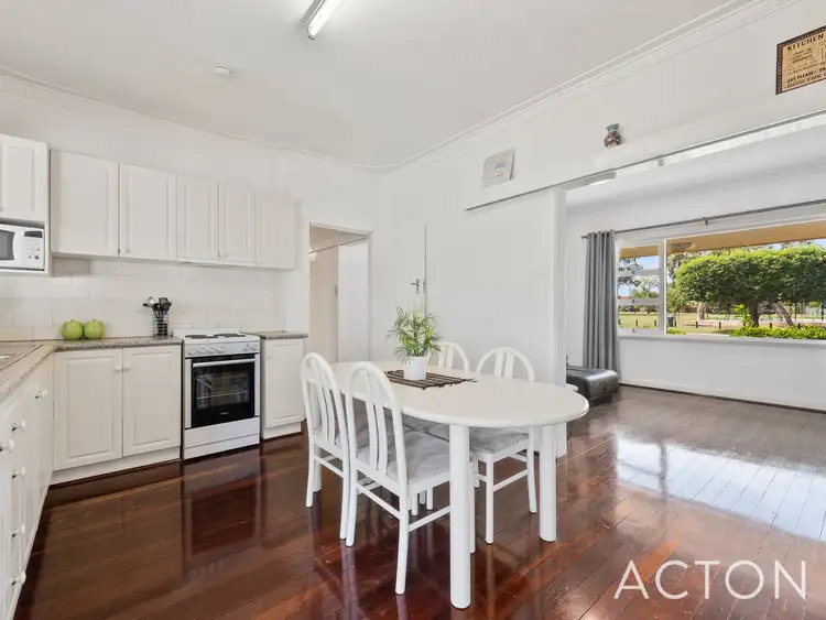 Sixth view of Homely house listing, 63 Cleveland Street, Dianella WA 6059