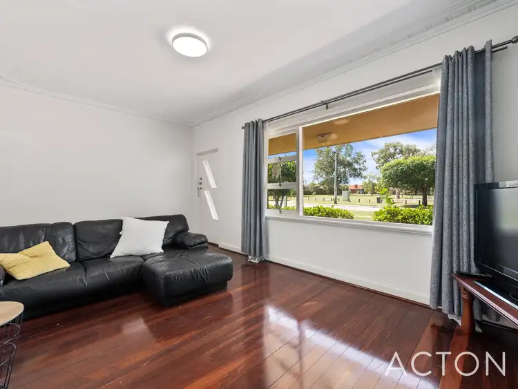 Seventh view of Homely house listing, 63 Cleveland Street, Dianella WA 6059