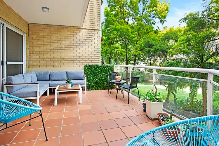2/10-14 Searl Road, Cronulla NSW 2230