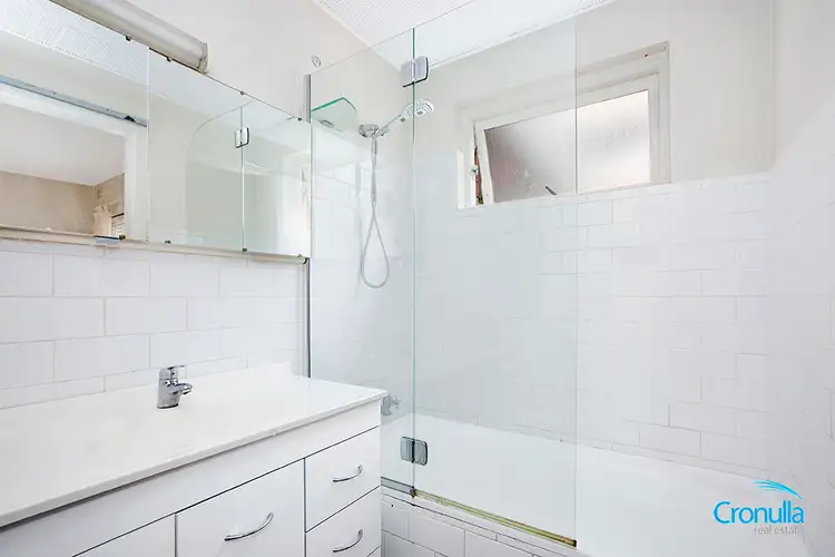 Sixth view of Homely apartment listing, 6/5 Tonkin Street, Cronulla NSW 2230