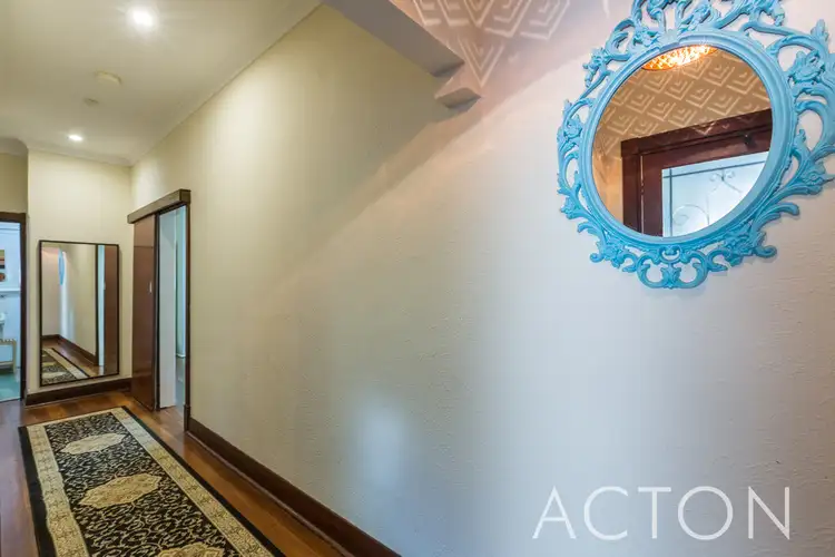 Third view of Homely house listing, 135 London Street, Mount Hawthorn WA 6016