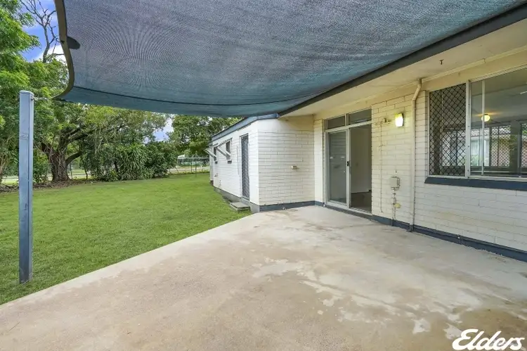 Third view of Homely house listing, 49 Schombacher Circuit, Moulden NT 830