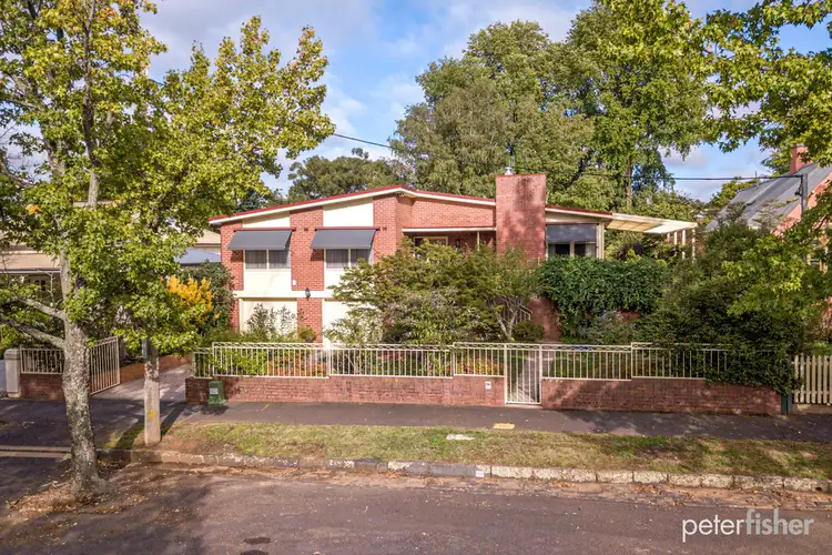 173 Anson Street, Orange NSW 2800