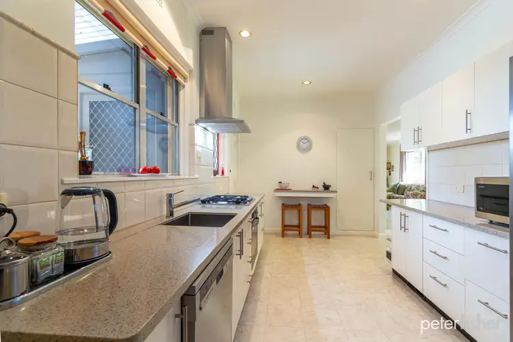 Fifth view of Homely house listing, 173 Anson Street, Orange NSW 2800